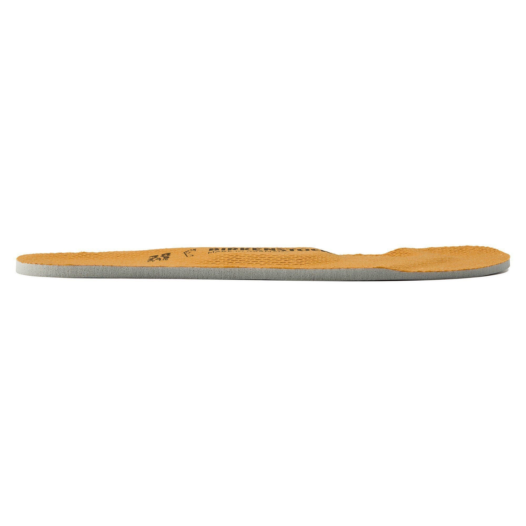 Full Length Insole Birko Tex