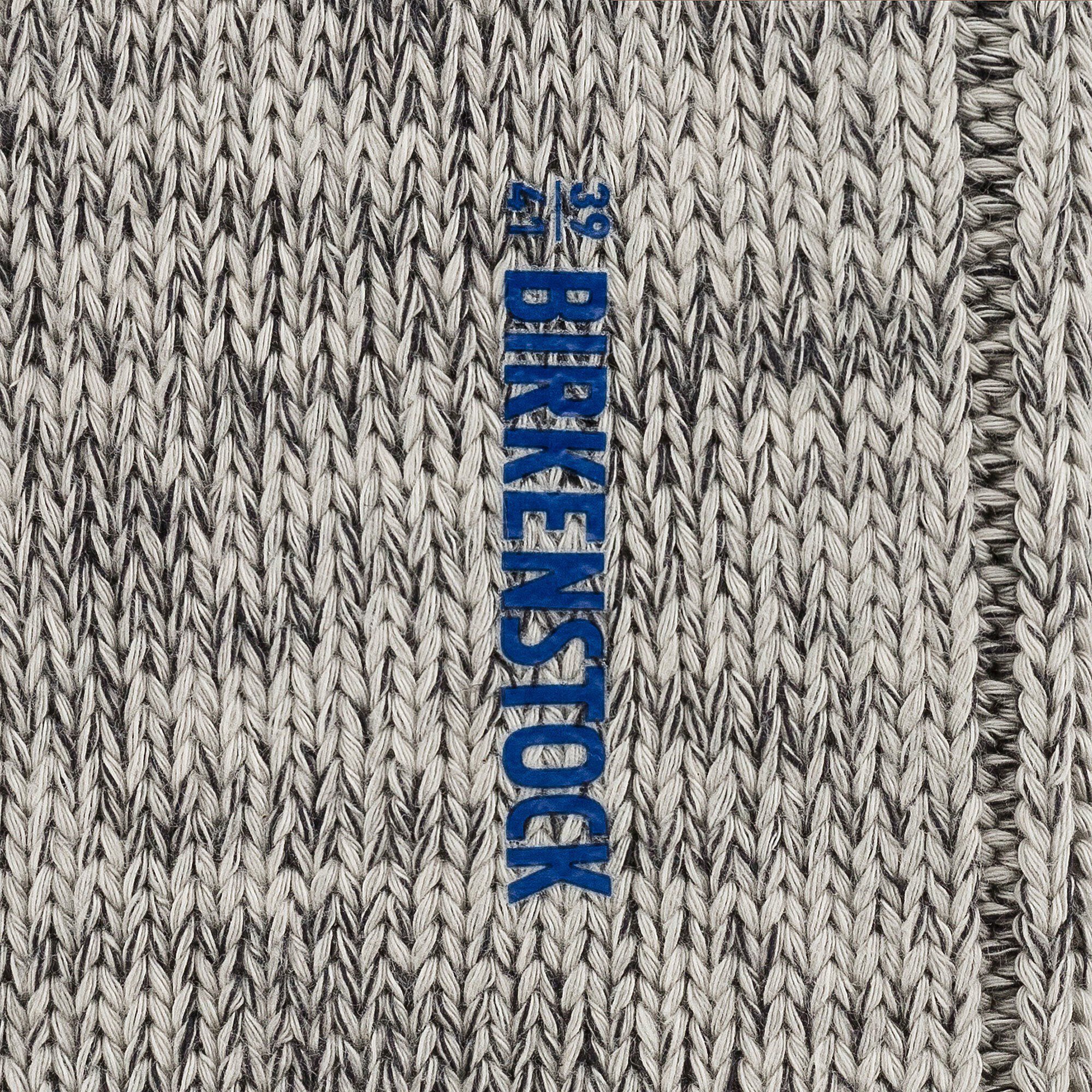 Cotton Twist Men Cotton/Polyamid/Elastane