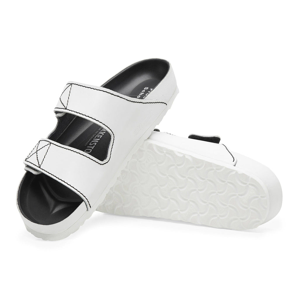 Arizona Proenza Schouler White