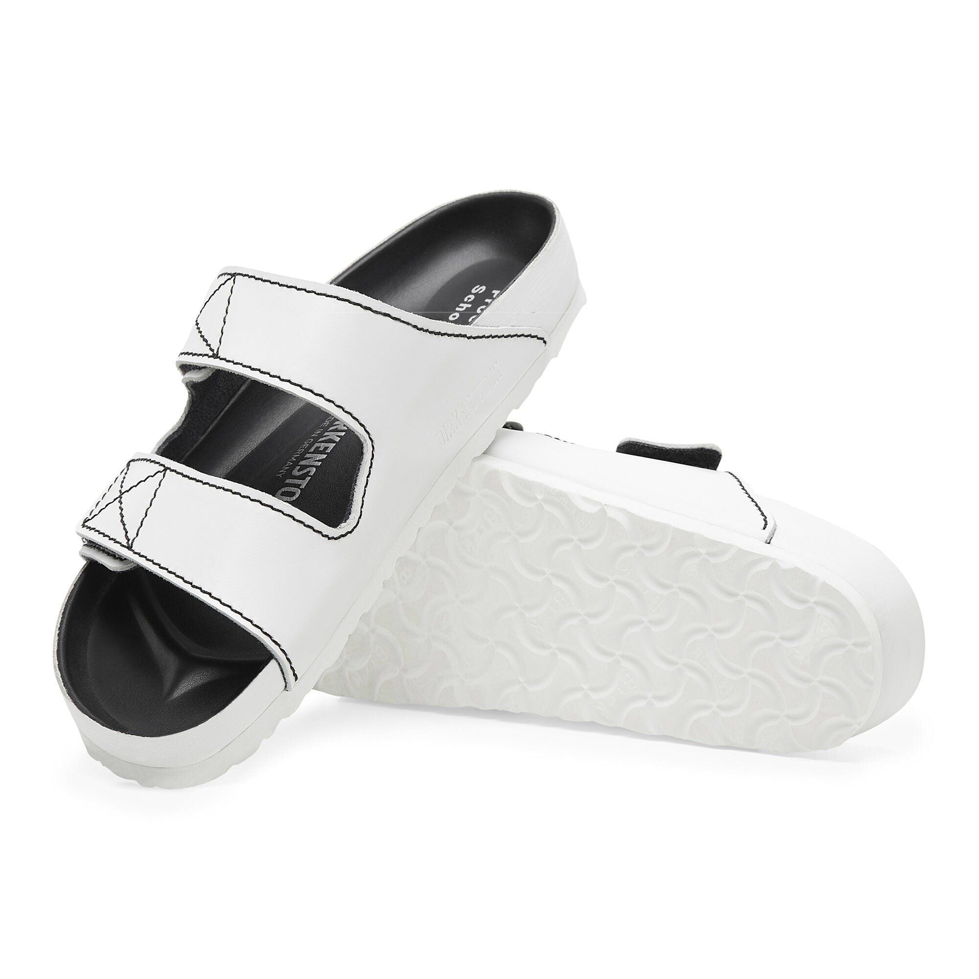 Arizona Proenza Schouler White