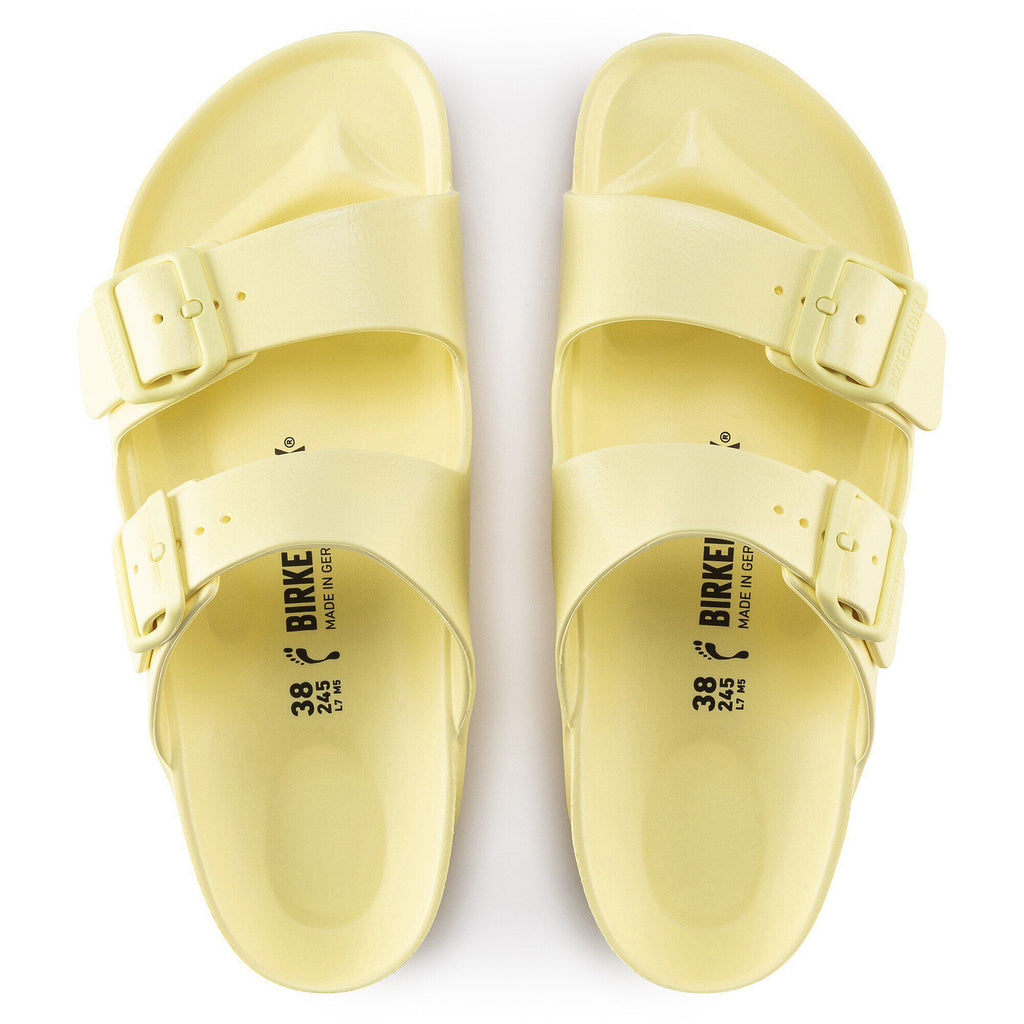 Arizona EVA