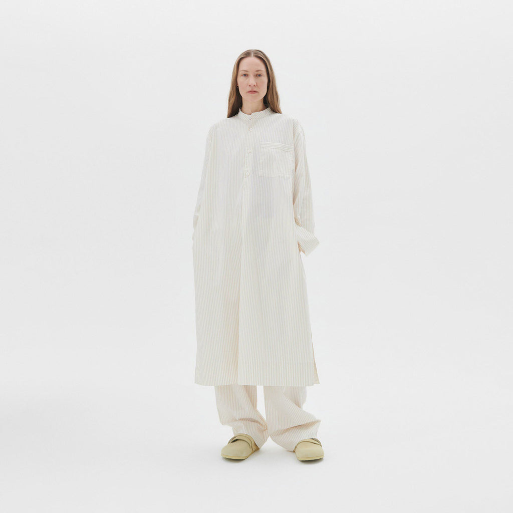Tekla Kaftan