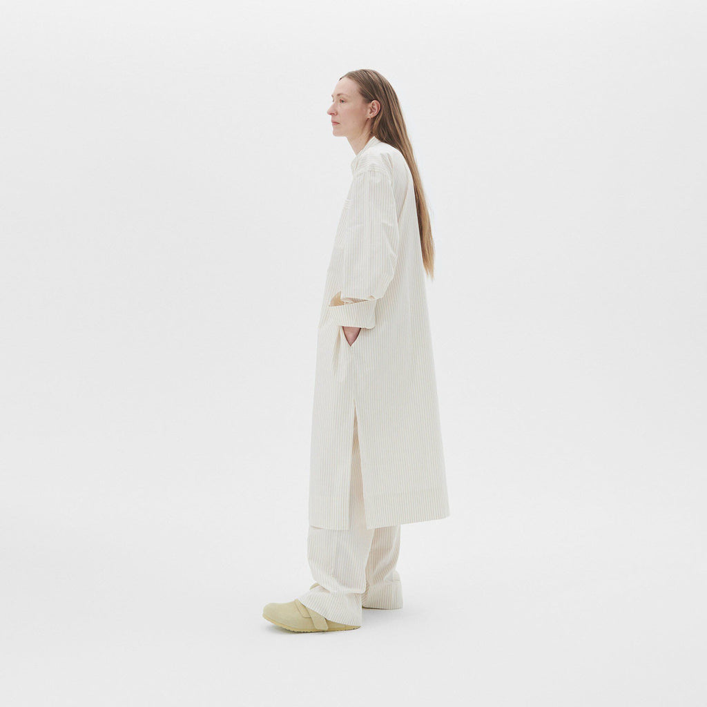 Tekla Kaftan
