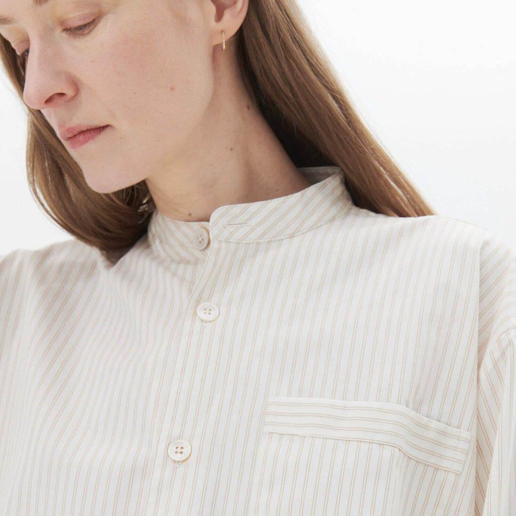 Tekla Kaftan
