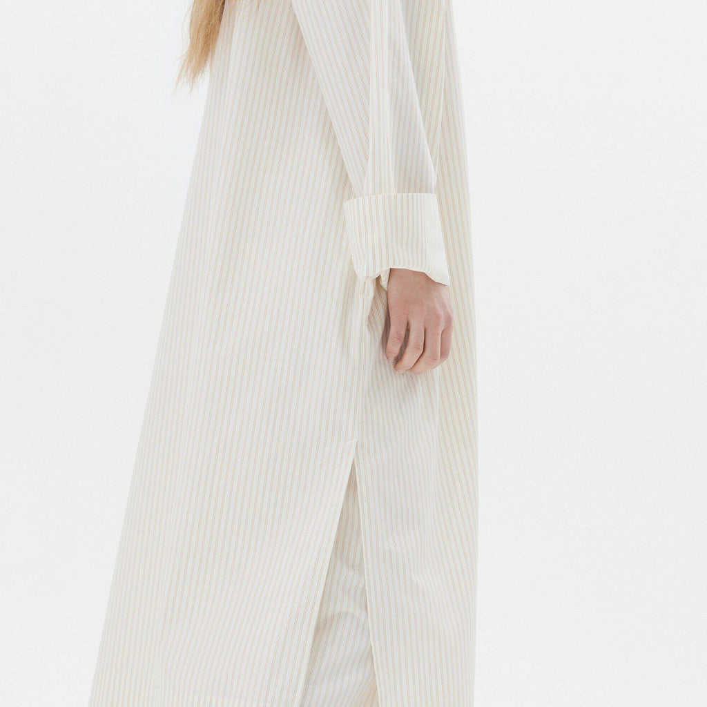 Tekla Kaftan