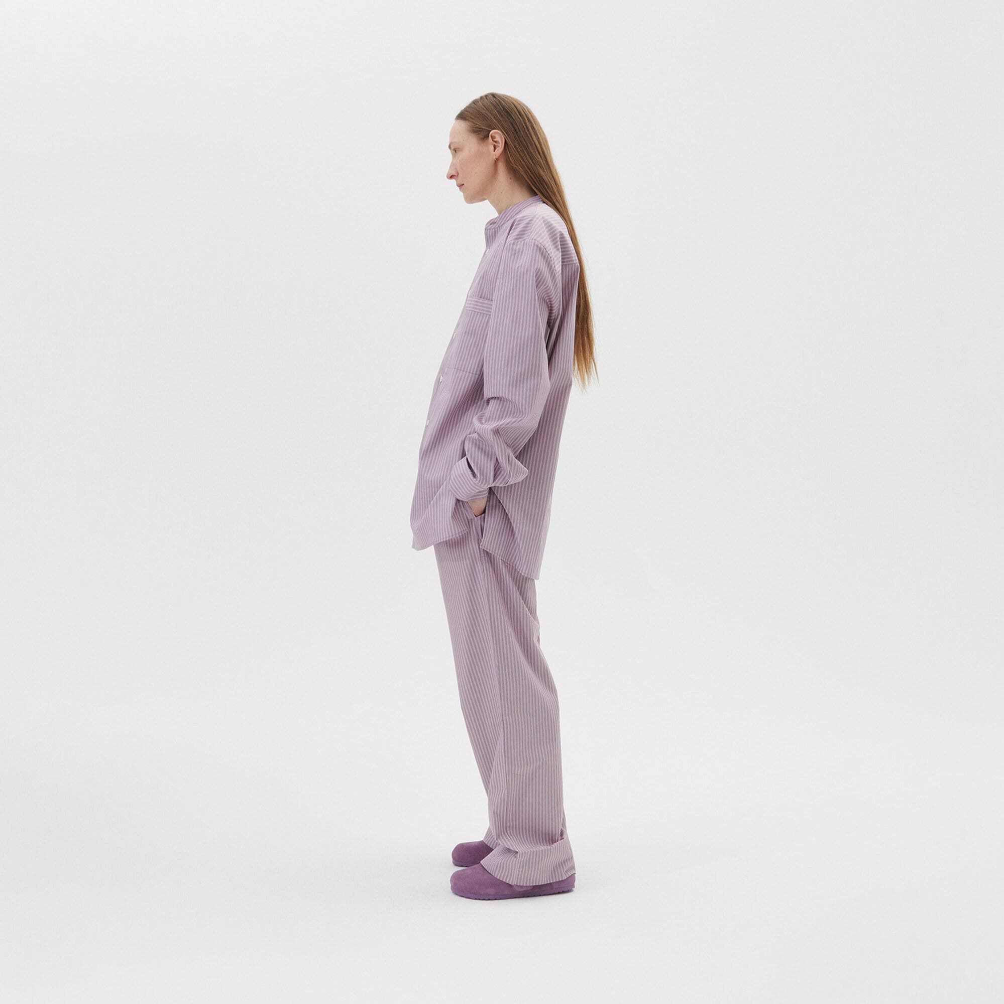 Tekla Pants