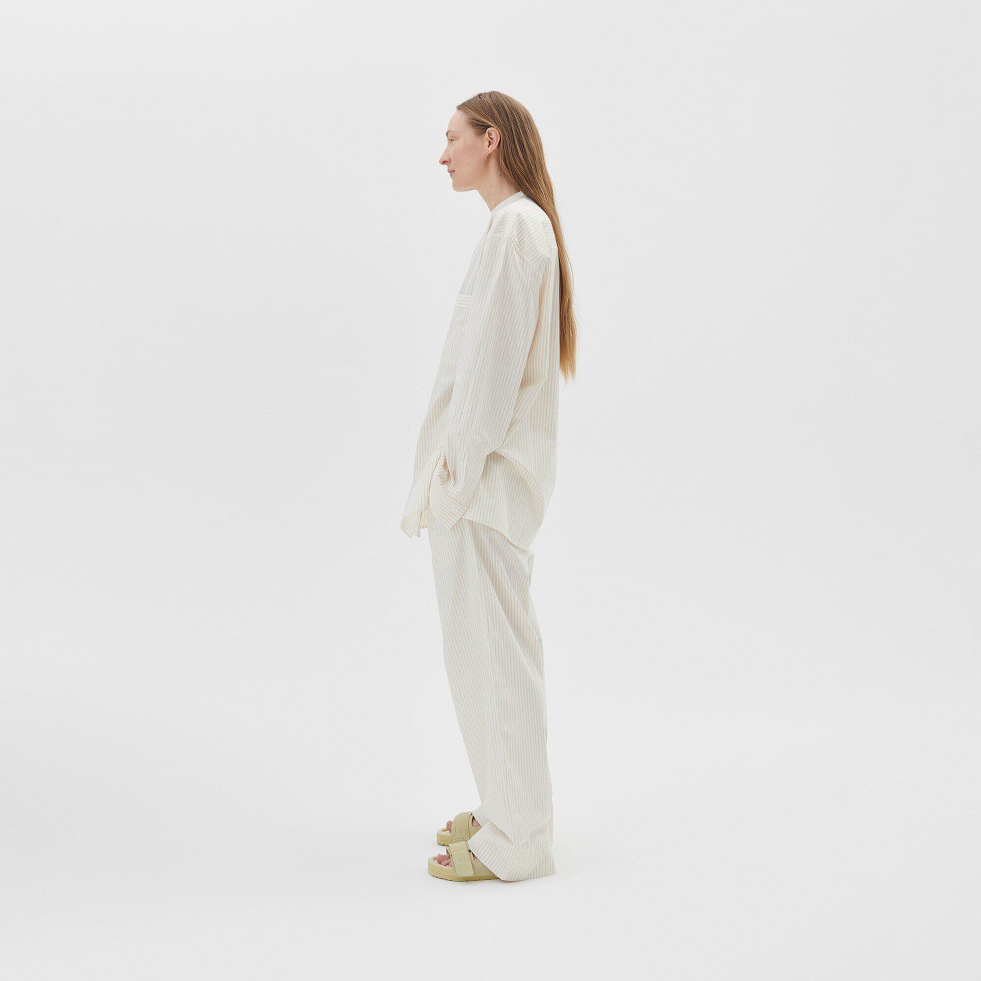 Tekla Pants