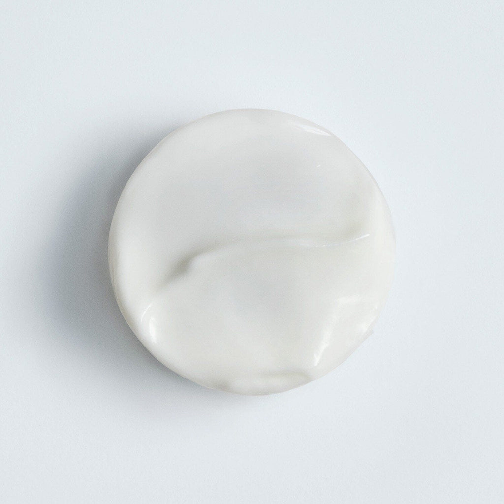 Relief Lotion Tired Leg and Foot  Multi