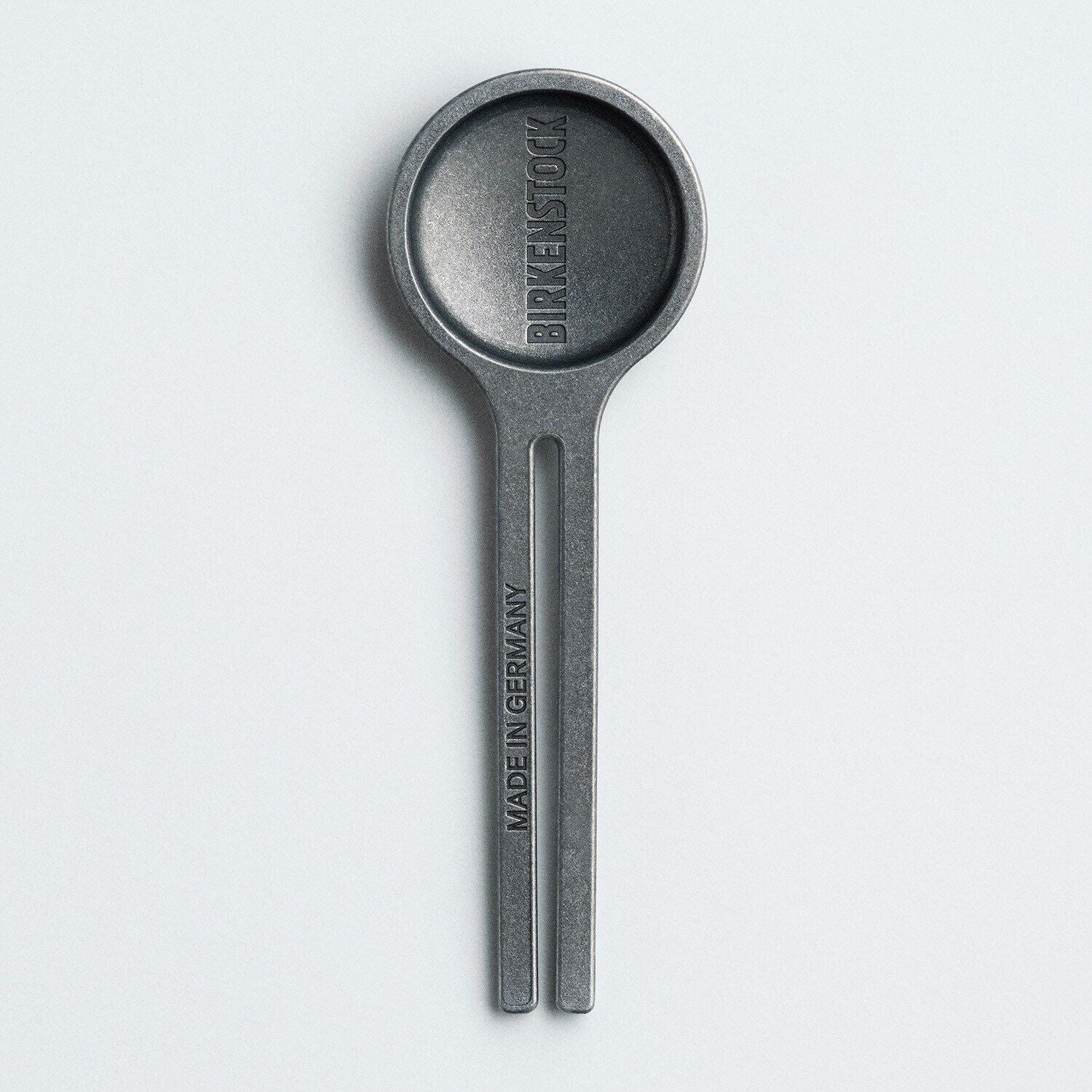 Tube Squeezer  Multi