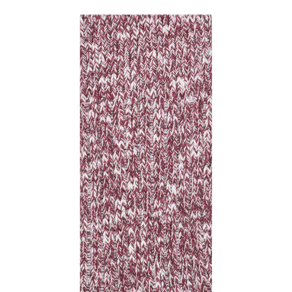 Cotton Slub Women Cotton/Polyamid/Elastane