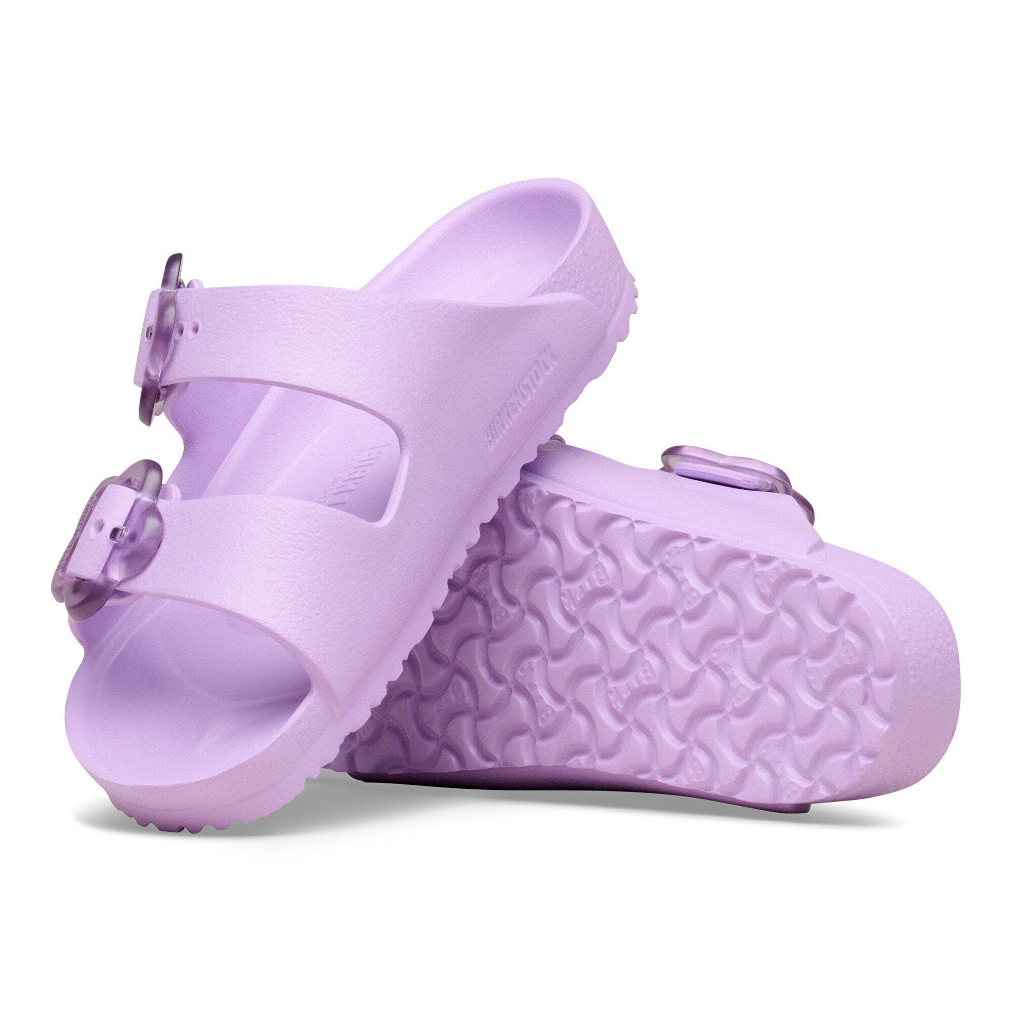 Arizona Flower EVA Kids EVA