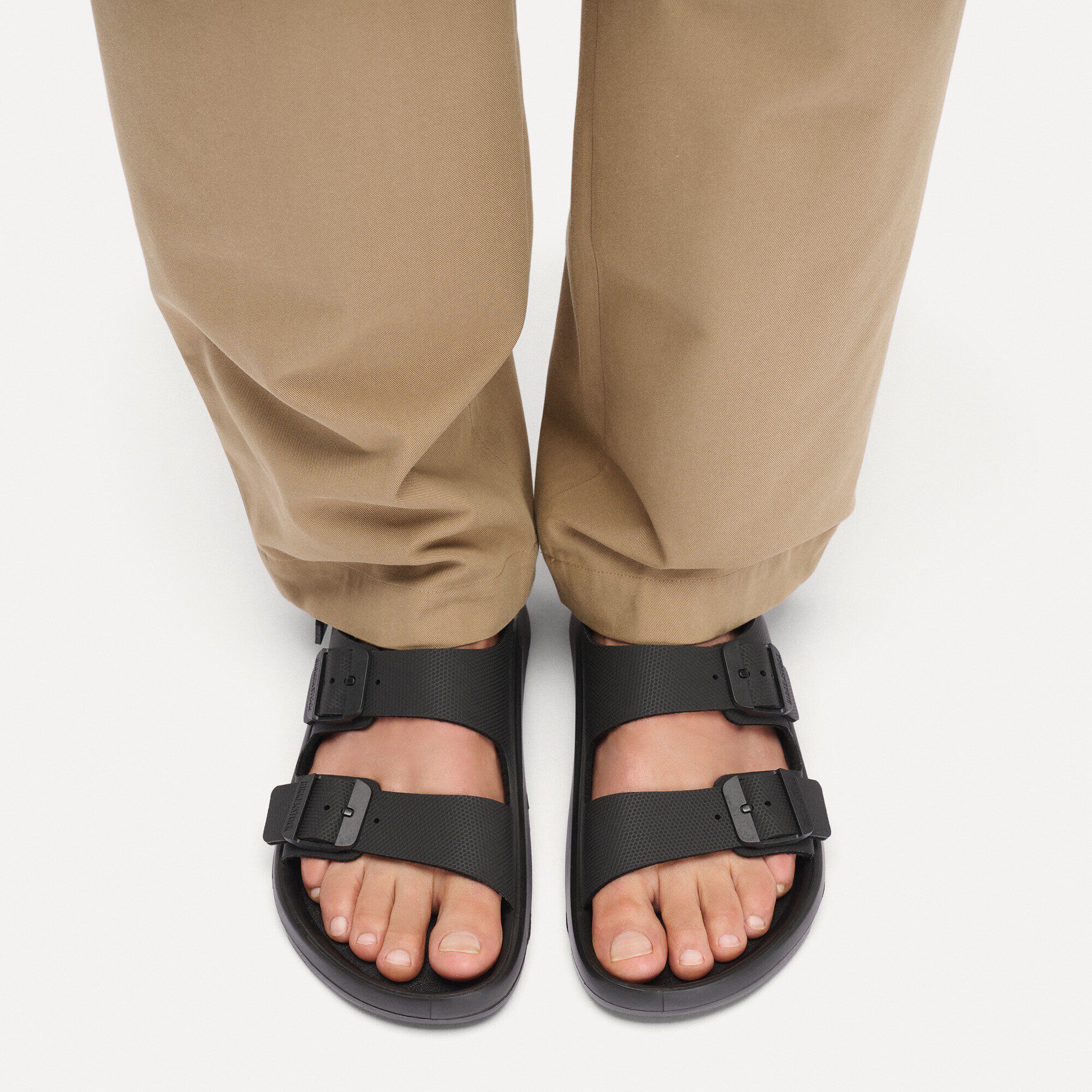 Mogami Terra TEC LOOP Birko-Flor