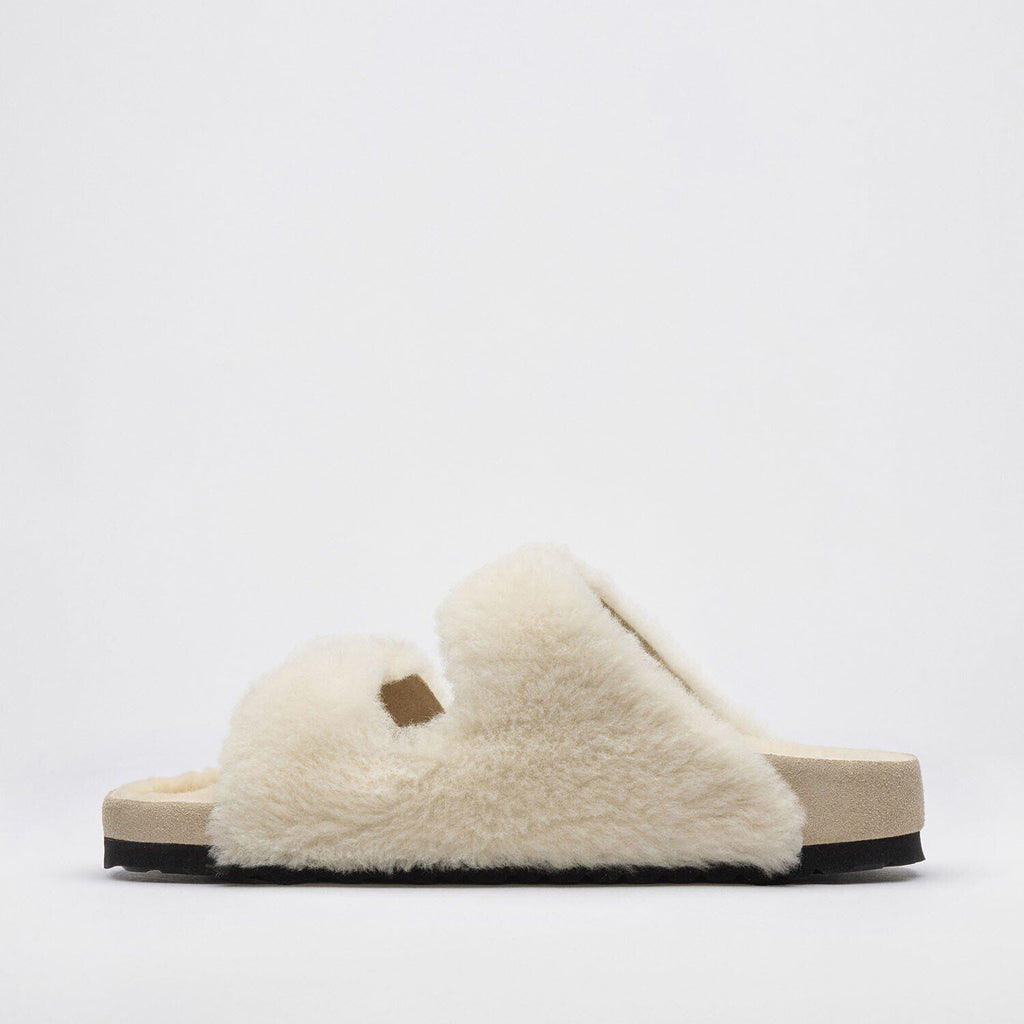 1774 Arizona Shearling Fur
