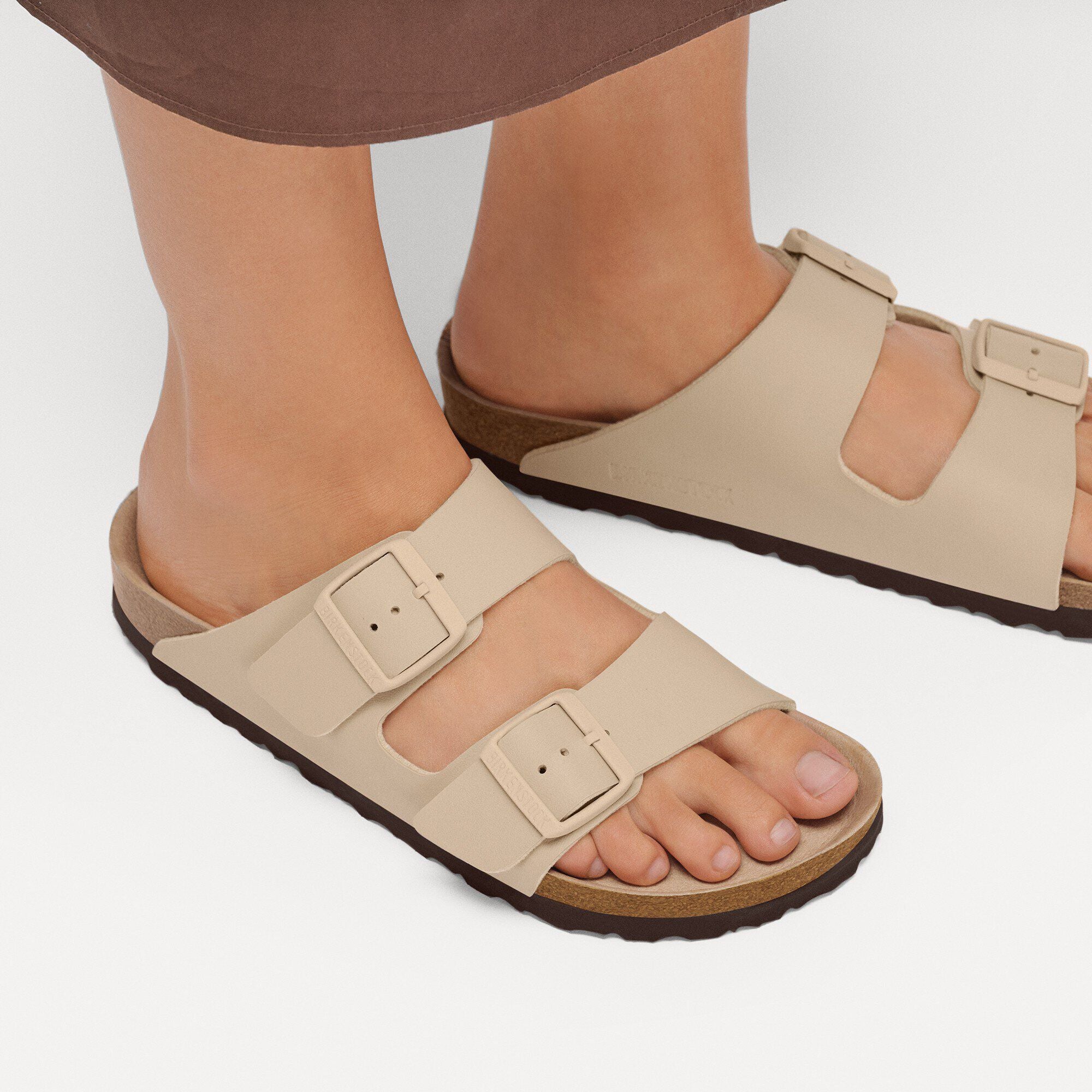 Arizona Birko-Flor