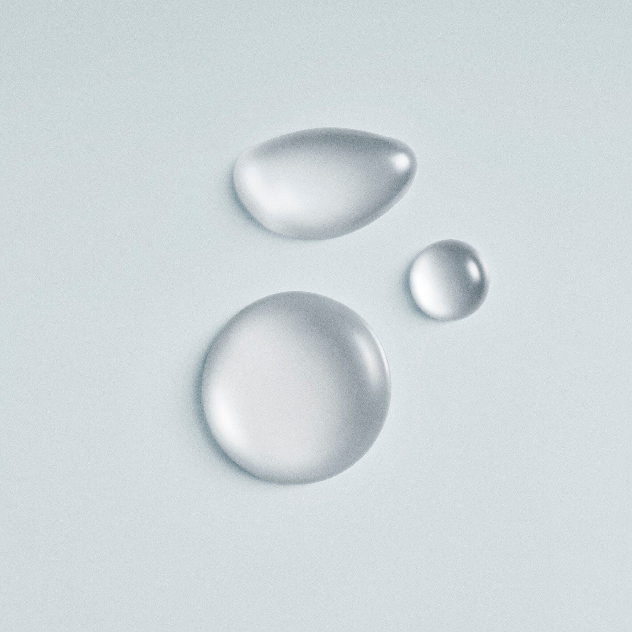 Gentle Nail Polish Remover  Multi