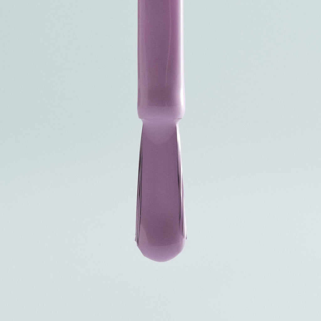 Plant-Based Nail Polish  Crocus