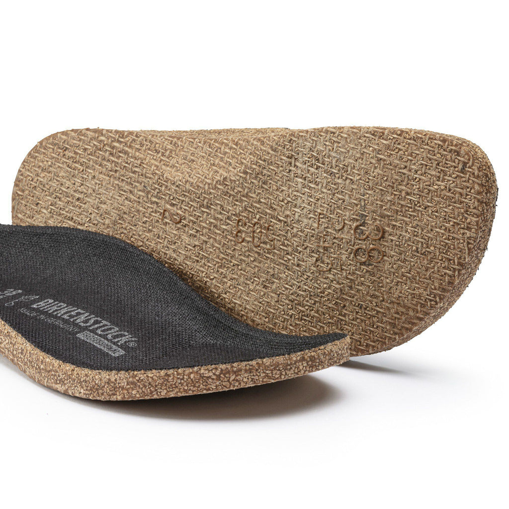 Super Birki Replacement Footbed 