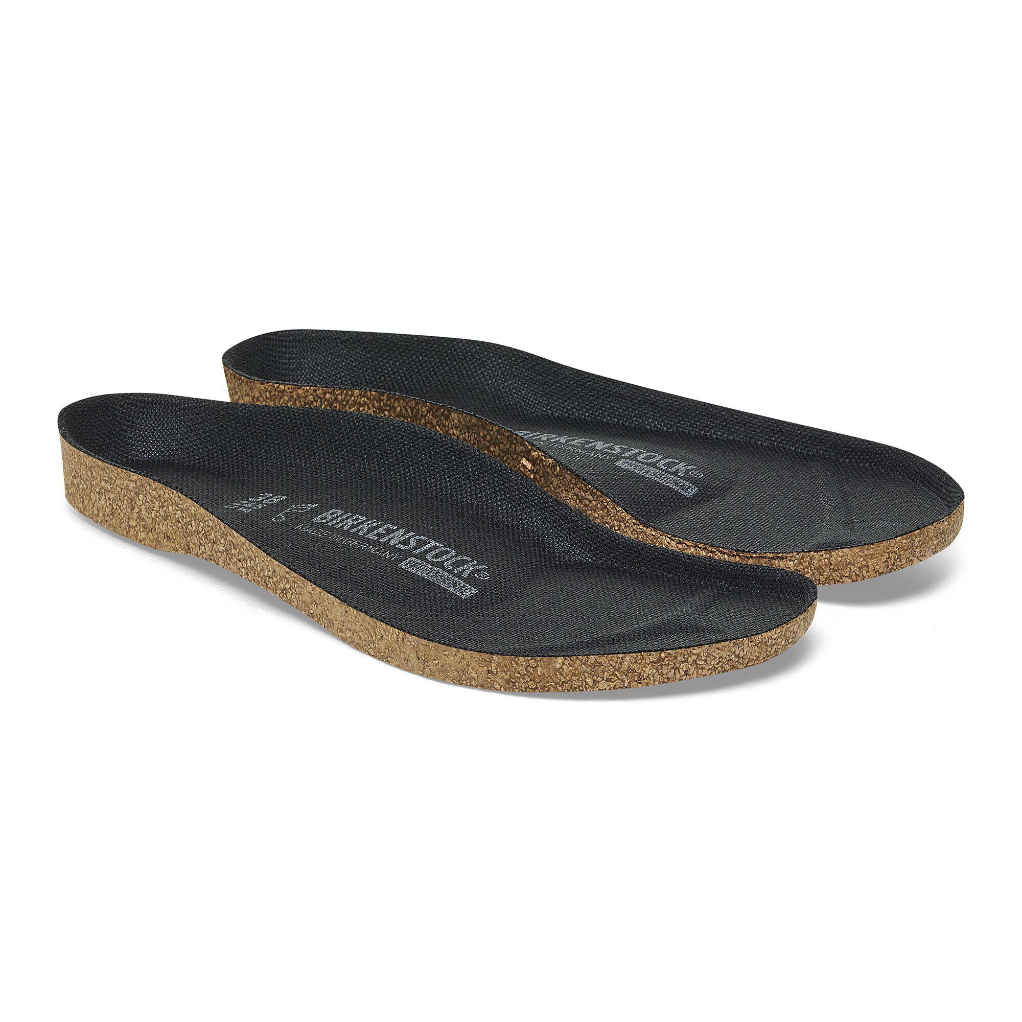 Super Birki Replacement Footbed 