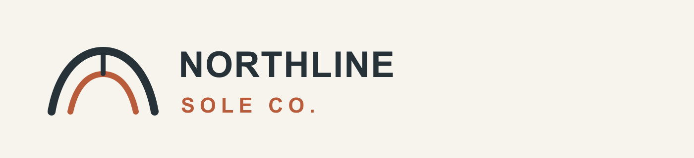 Northline Sole Co.
